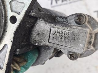 Стартер MAZDA MPV LV5W G5 G60218400B 4 ракурс