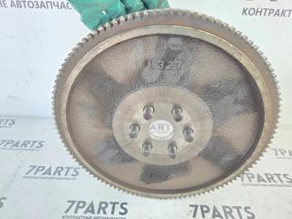 Маховик MAZDA ATENZA GG3S L3VE L32711500B,L327-11-500C 2 ракурс