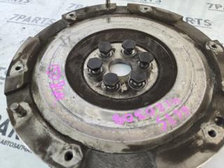 Маховик MAZDA ATENZA GG3S L3VE L32711500B,L327-11-500C 4 ракурс
