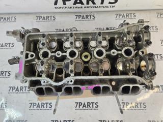 Головка блока цилиндров TOYOTA NADIA ACN10 1AZFSE 1110128021,11101-28022 2 ракурс