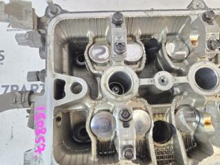 Головка блока цилиндров TOYOTA NADIA ACN10 1AZFSE 1110128021,11101-28022 3 ракурс