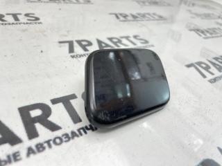 Заглушка бампера левая передняя NISSAN QASHQAI J10 28659JD000 2 ракурс