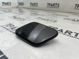 Заглушка бампера левая передняя NISSAN QASHQAI J10 28659JD000 3 ракурс