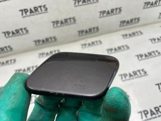 Заглушка бампера левая передняя NISSAN QASHQAI J10 28659JD000 4 ракурс