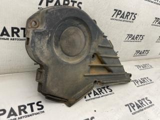 Крышка ремня грм TOYOTA TOWN ACE CR30 2C 90950-01357-A 2 ракурс