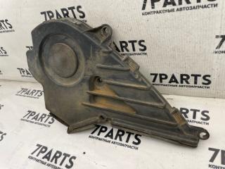 Крышка ремня грм TOYOTA TOWN ACE CR30 2C 90950-01357-A 3 ракурс