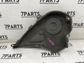 Крышка ремня грм TOYOTA TOWN ACE CR30 2C 90950-01357-A 4 ракурс