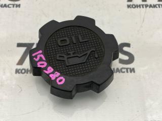 Крышка масляной горловины TOYOTA TOWN ACE CR30 2C 1 ракурс Крышка масляной горловины TOYOTA TOWN ACE CR30 2C 1 ракурс