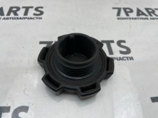 Крышка масляной горловины TOYOTA TOWN ACE CR30 2C 2 ракурс Крышка масляной горловины TOYOTA TOWN ACE CR30 2C 2 ракурс