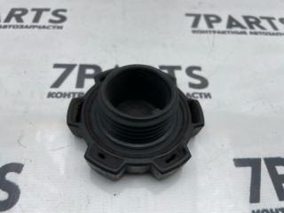 Крышка масляной горловины TOYOTA TOWN ACE CR30 2C 3 ракурс