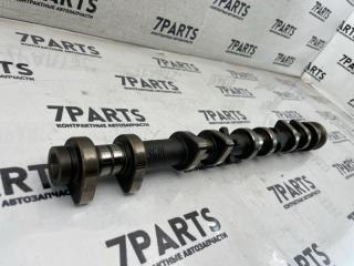 Распредвал TOYOTA NADIA ACN10 1AZFSE 1350228010 2 ракурс