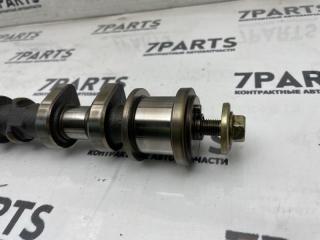Распредвал TOYOTA NADIA ACN10 1AZFSE 1350228010 3 ракурс