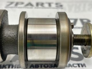 Распредвал TOYOTA NADIA ACN10 1AZFSE 1350228010 4 ракурс