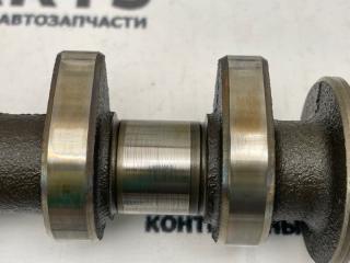 Распредвал TOYOTA NADIA ACN10 1AZFSE 1350228010 5 ракурс