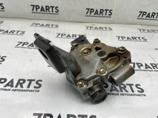 Масляный насос TOYOTA NADIA ACN10 1AZFSE 15100-28030 2 ракурс