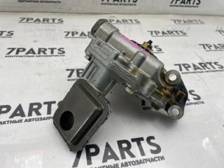 Масляный насос TOYOTA NADIA ACN10 1AZFSE 15100-28030 3 ракурс