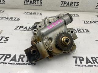 Масляный насос TOYOTA NADIA ACN10 1AZFSE 15100-28030 4 ракурс