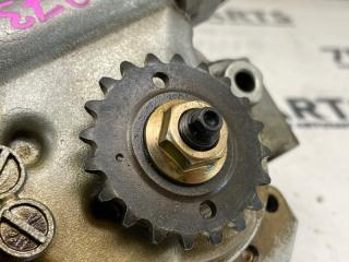 Масляный насос TOYOTA NADIA ACN10 1AZFSE 15100-28030 5 ракурс