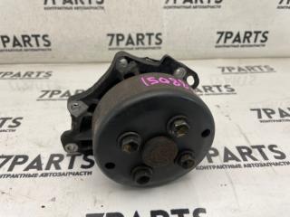Запчасть помпа TOYOTA NADIA 2002