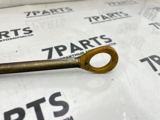 Щуп масляный TOYOTA NADIA ACN10 1AZFSE 1530128020 2 ракурс