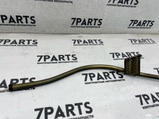 Щуп масляный TOYOTA NADIA ACN10 1AZFSE 1530128020 3 ракурс