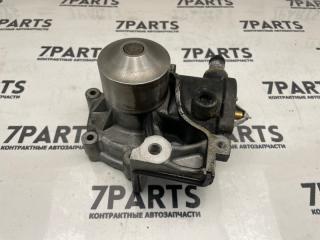 Помпа SUBARU FORESTER 2004