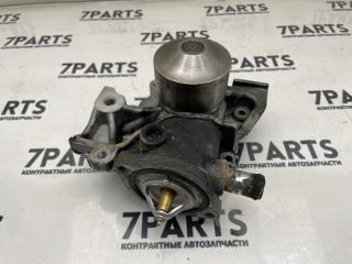 Помпа SUBARU FORESTER SG5 EJ202DXSAE X2111AA033 2 ракурс
