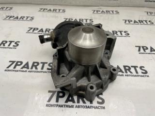 Помпа SUBARU FORESTER SG5 EJ202DXSAE X2111AA033 3 ракурс