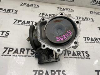Помпа SUBARU FORESTER SG5 EJ202DXSAE X2111AA033 4 ракурс