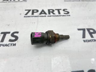 Фото запчасти датчик температуры SUBARU FORESTER 2004 контрактная запчасть Запчасть датчик температуры SUBARU FORESTER 2004
