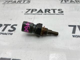 Датчик температуры SUBARU FORESTER SG5 EJ202DXSAE 22630AA161 2 ракурс