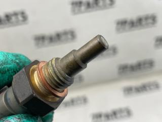 Датчик температуры SUBARU FORESTER SG5 EJ202DXSAE 22630AA161 3 ракурс
