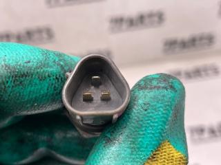 Датчик температуры SUBARU FORESTER SG5 EJ202DXSAE 22630AA161 4 ракурс