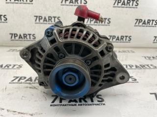 Генератор SUBARU FORESTER SG5 EJ202DXSAE 23700AA450 3 ракурс