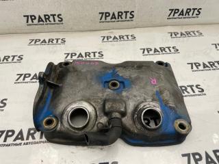 Клапанная крышка правая SUBARU FORESTER SG5 EJ202DXSAE 13264AA280 2 ракурс