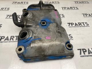 Клапанная крышка правая SUBARU FORESTER SG5 EJ202DXSAE 13264AA280 3 ракурс