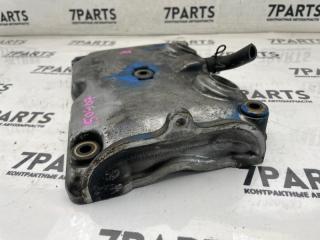 Клапанная крышка правая SUBARU FORESTER SG5 EJ202DXSAE 13264AA280 4 ракурс