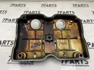 Клапанная крышка правая SUBARU FORESTER SG5 EJ202DXSAE 13264AA280 5 ракурс