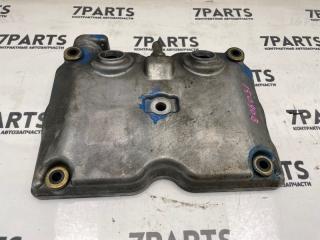 Клапанная крышка левая SUBARU FORESTER SG5 EJ202DXSAE 13278AA220 1 ракурс