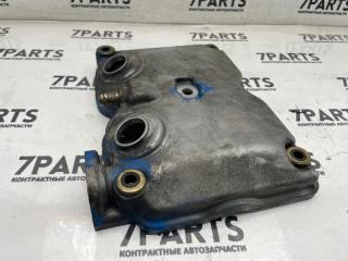 Клапанная крышка левая SUBARU FORESTER SG5 EJ202DXSAE 13278AA220 2 ракурс