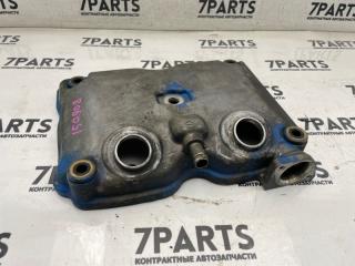 Клапанная крышка левая SUBARU FORESTER SG5 EJ202DXSAE 13278AA220 3 ракурс