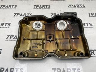 Клапанная крышка левая SUBARU FORESTER SG5 EJ202DXSAE 13278AA220 5 ракурс