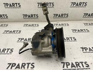 Гидроусилитель SUBARU FORESTER SG5 EJ202DXSAE 34430SA010 1 ракурс