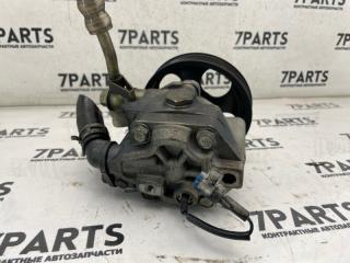 Гидроусилитель SUBARU FORESTER SG5 EJ202DXSAE 34430SA010 2 ракурс