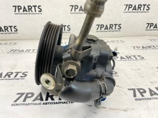 Гидроусилитель SUBARU FORESTER SG5 EJ202DXSAE 34430SA010 3 ракурс