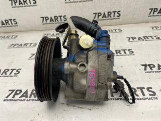 Гидроусилитель SUBARU FORESTER SG5 EJ202DXSAE 34430SA010 4 ракурс