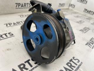 Гидроусилитель SUBARU FORESTER SG5 EJ202DXSAE 34430SA010 5 ракурс