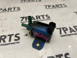 Вакуумный клапан SUBARU FORESTER SG5 EJ202DXSAE 22650AA300 1 ракурс