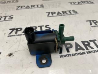 Вакуумный клапан SUBARU FORESTER SG5 EJ202DXSAE 22650AA300 2 ракурс