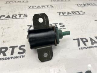 Вакуумный клапан SUBARU FORESTER SG5 EJ202DXSAE 22650AA300 3 ракурс